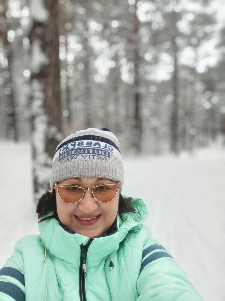 ���������� �����, ���� ������� ����, 53 ����, ������������ ��� c�������� ���������