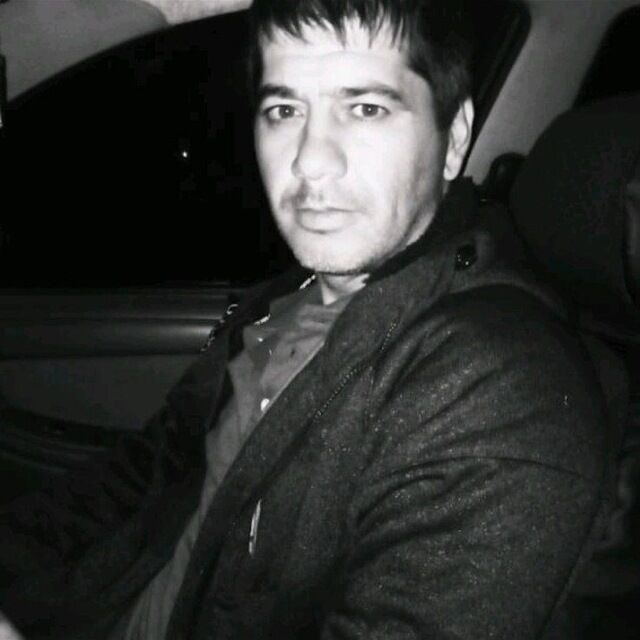 ���� 50135196 ������� ��������, 45 ���, ���� ���������� � �������