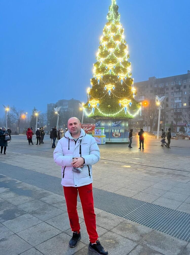 ���� 31682436 ������� ������, 40 ���, ���� ���������� � ���������