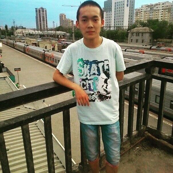 ���������� ���������, ���� ������� ����, 28 ���, ������������ ��� ������