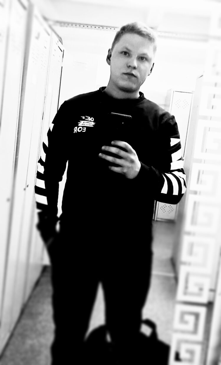 ���� 31029226 ������� ����, 26 ���, ���� ���������� � �������������