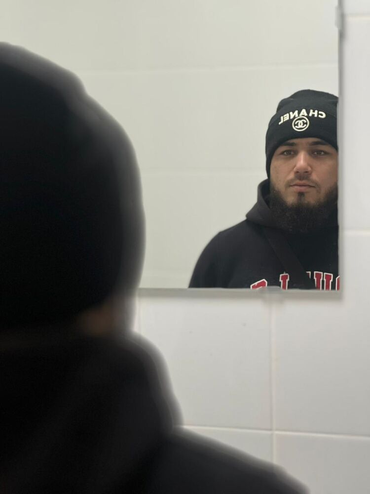 ���������� ������ �������, ���� ������� �����, 28 ���, ������������ ��� ������, ����� � ���������, ���������