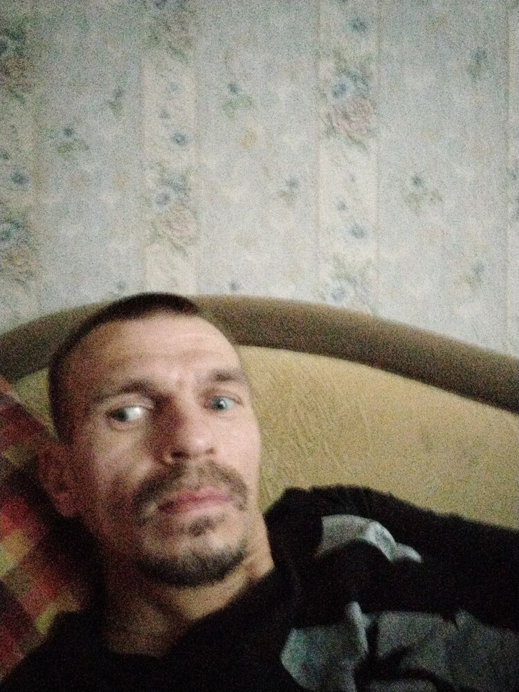  ,   , 40 ,   c 