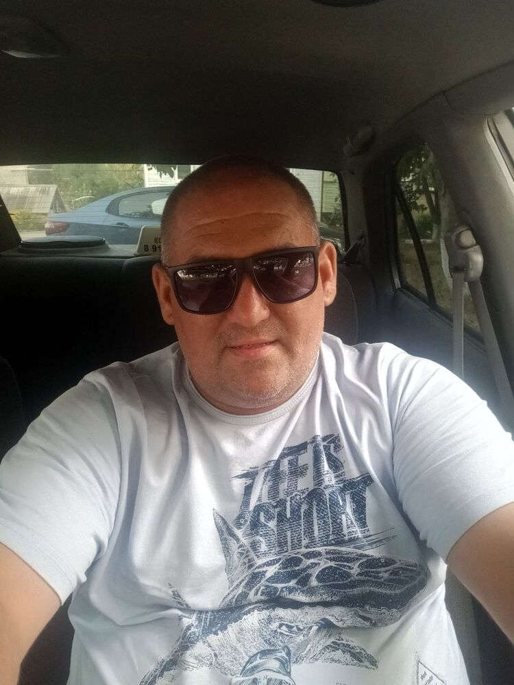 ���� 56227456 ������� ������, 40 ���, ���� ���������� � �����