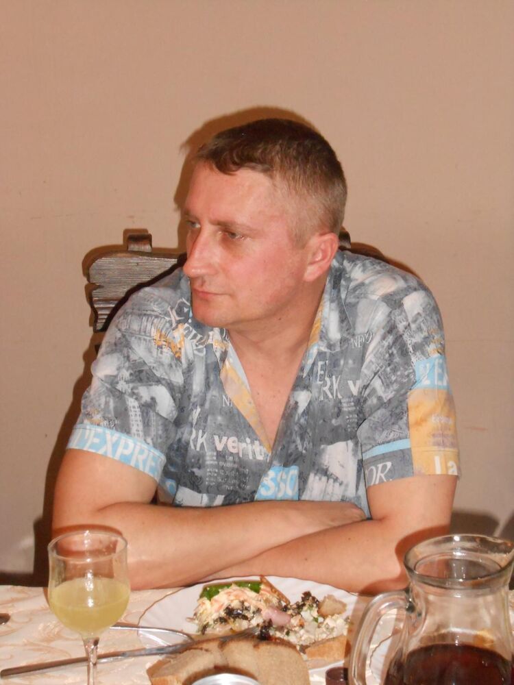 ���������� ������, ���� ������� �����, 47 ���, ������������ ��� c�������� ���������