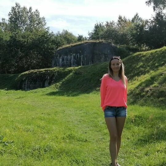 ���������� ������, ���� ������� ����, 37 ���, ������������ ��� ����� � ���������, ���������