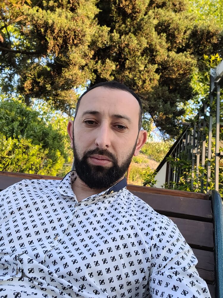 ���� 51855196 ������� ������, 39 ���, ���� ���������� � ������