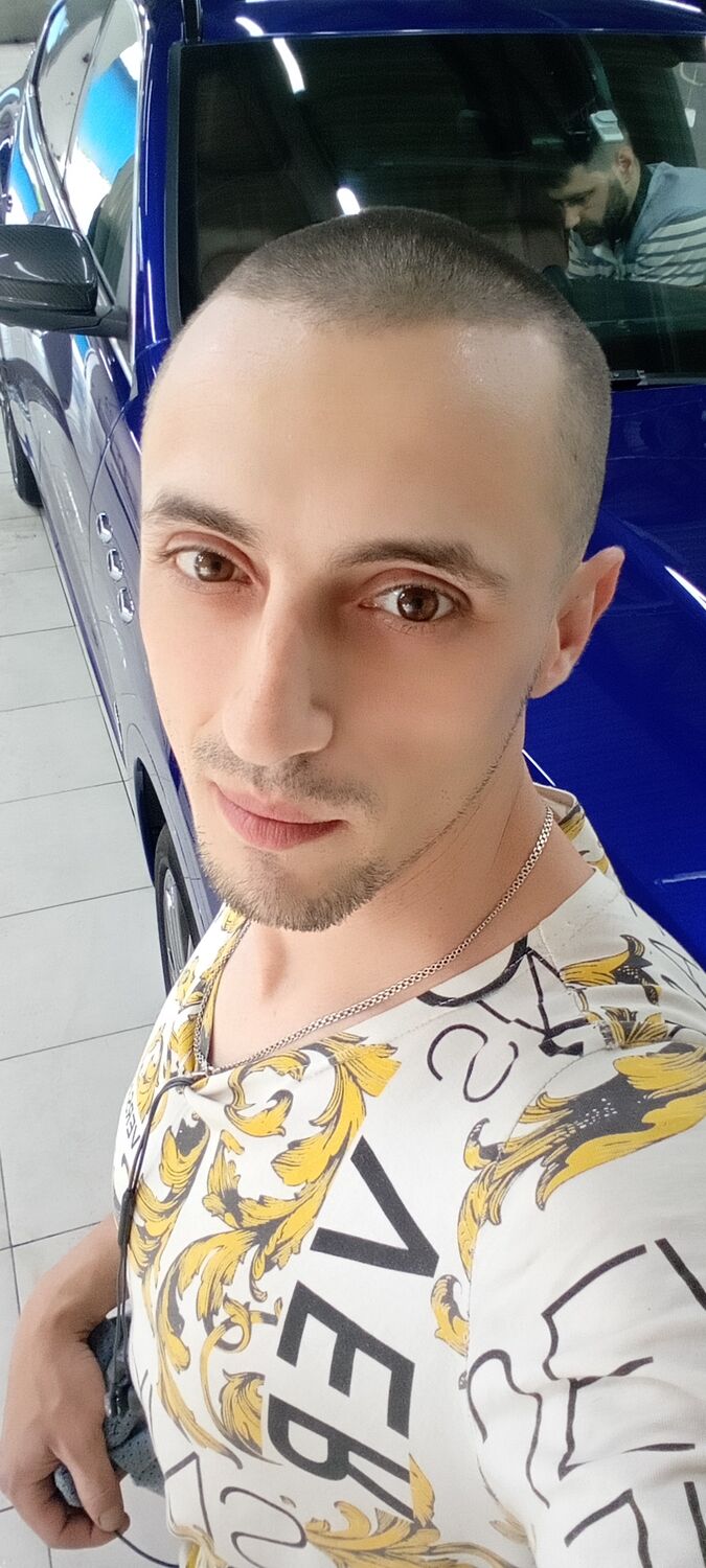 ���� 28739836 ������� ������, 33 ����, ���� ���������� � �������-��-����