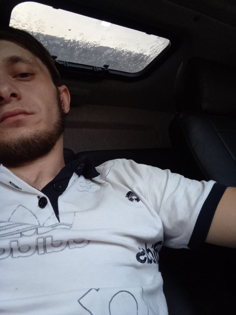  ,   Islam, 26 ,   ,   , c 