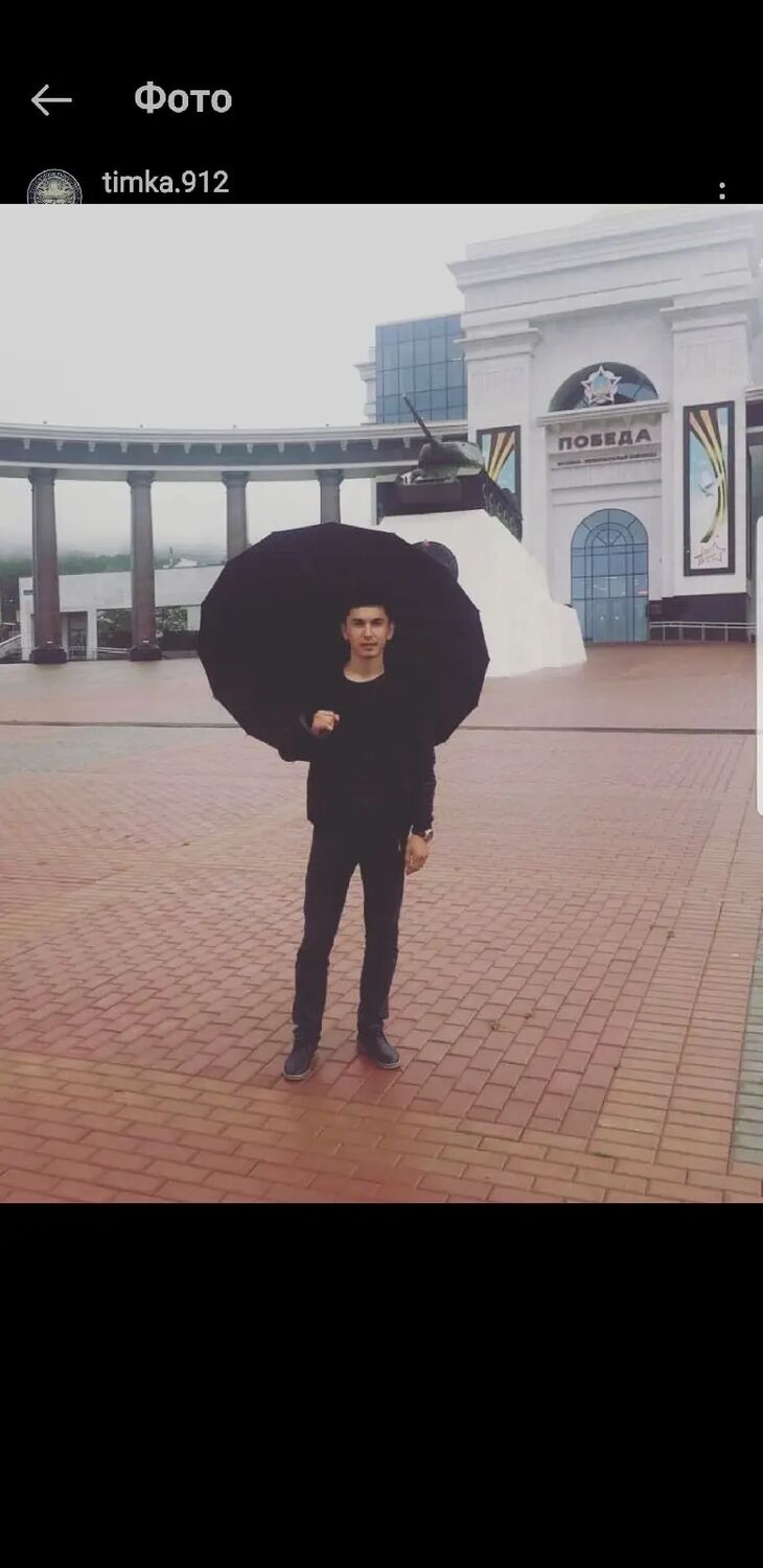 ���������� �����������, ���� ������� �����, 29 ���, ������������ ��� ������, ����� � ���������