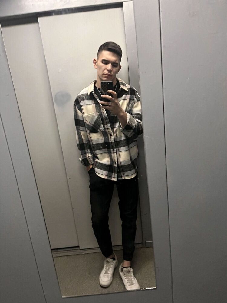 ���� 55011526 ����� Airi, 23 ����, ���� ���������� � �������