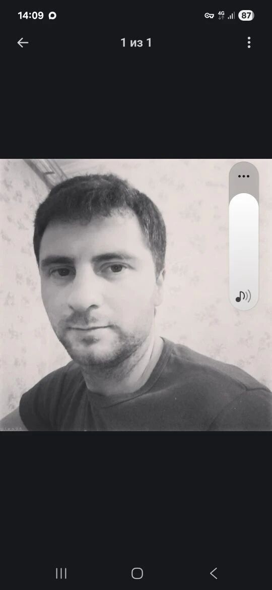 ���� 55694536 ������� ���, 33 ����, ���� ���������� � �������