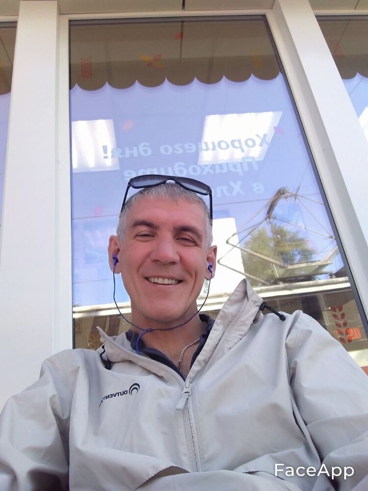 ���������� ������, ���� ������� Focs, 45 ���, ������������ ��� ������, ����� � ���������