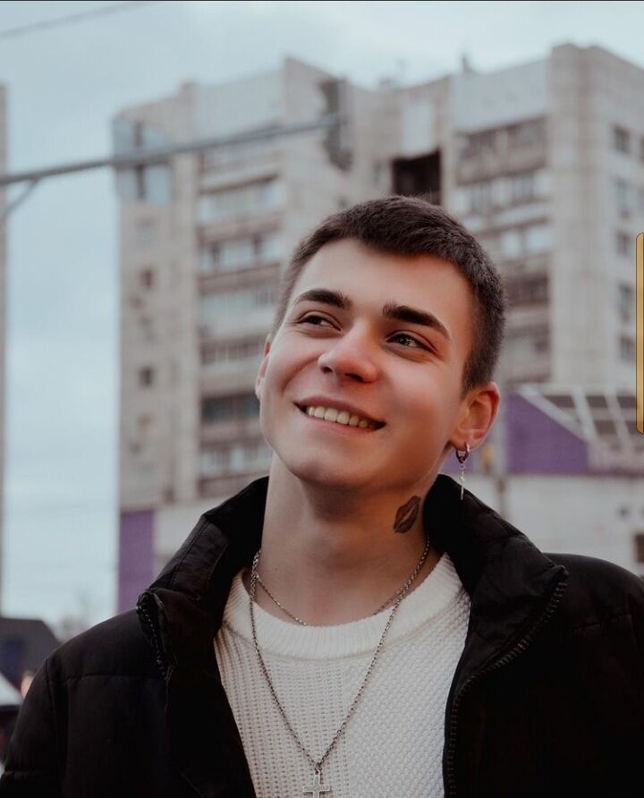 ���� 27026676 ����� ������, 24 ����, ���� ���������� � ����