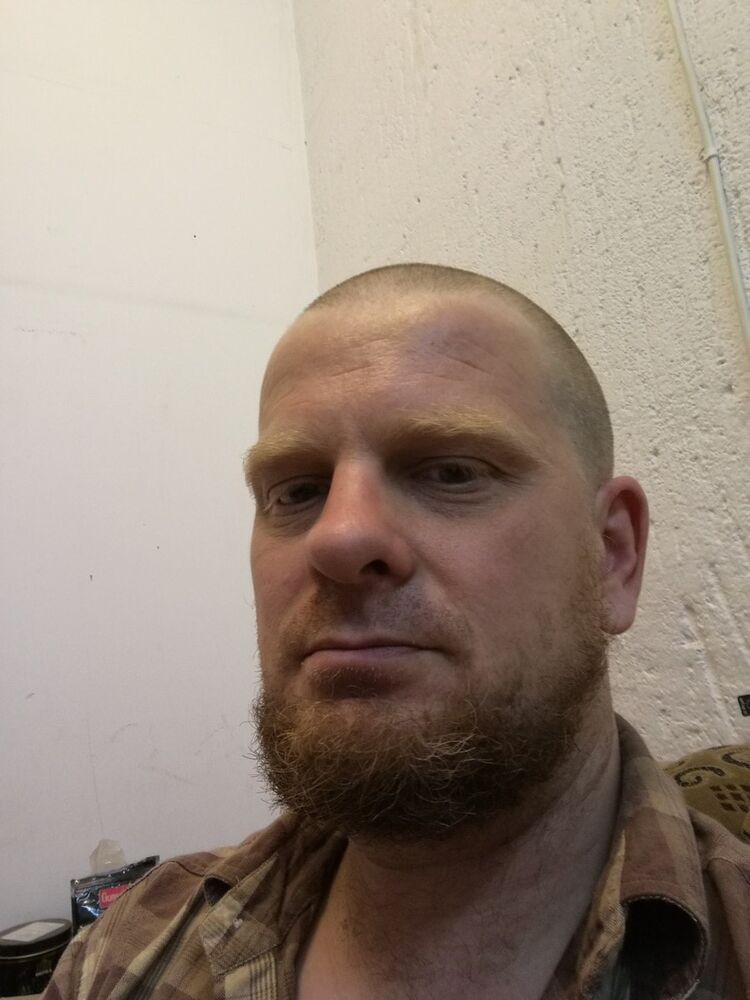  ,   Maksim, 50 ,   ,   , c 