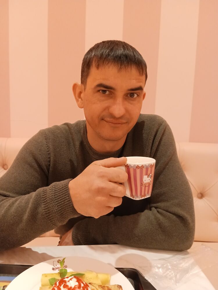 ���� 25932656 ������� �����, 45 ���, ���� ���������� � ������