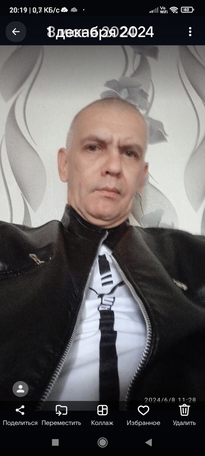  ,   , 47 ,   c 