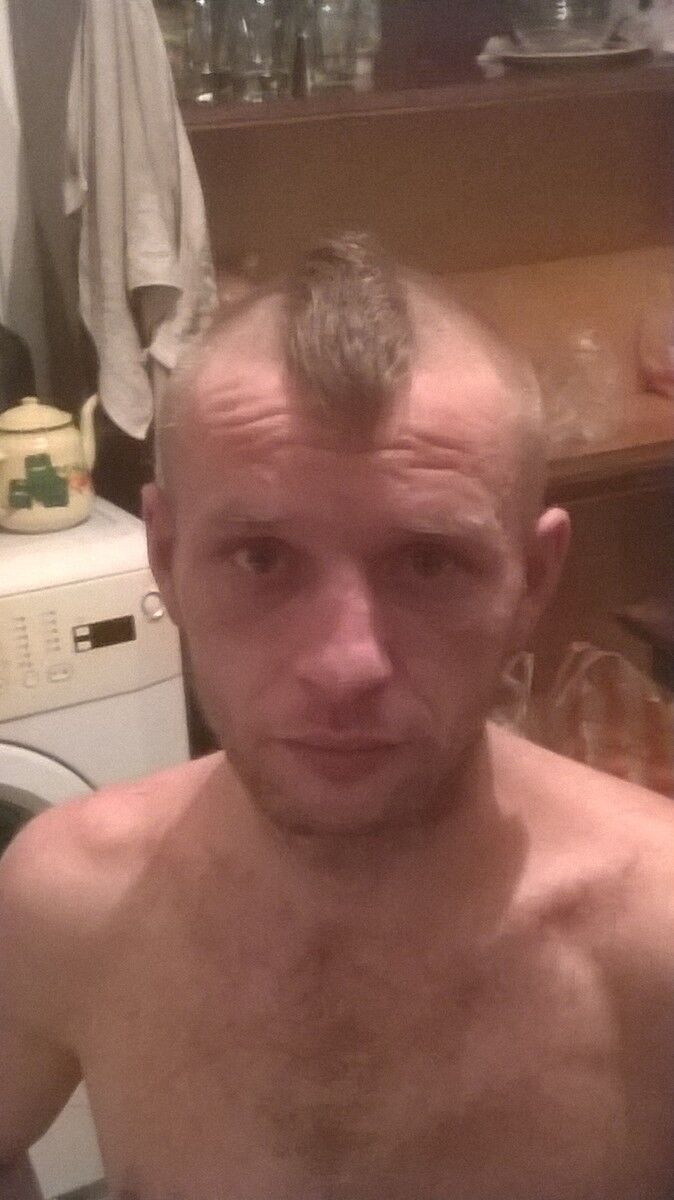 ���� 5826046 ������� ����, 43 ����, ���� ���������� � ������