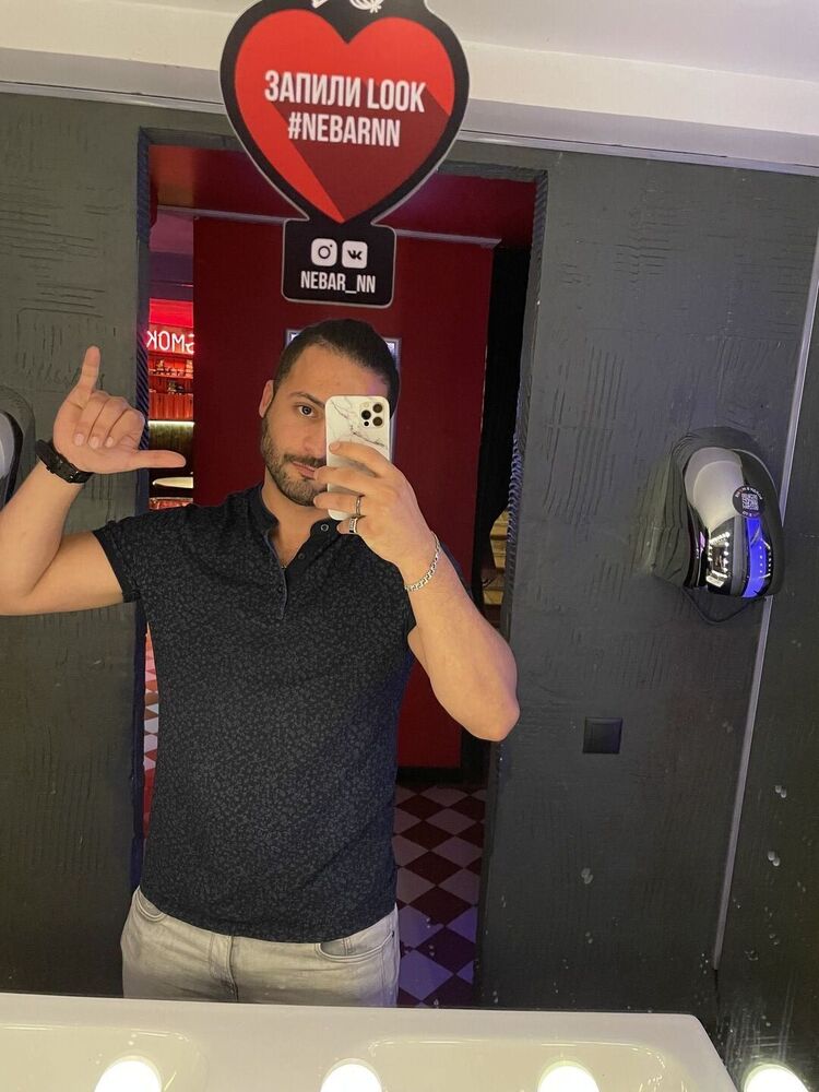  30419366  Sexy boy, 28 ,     