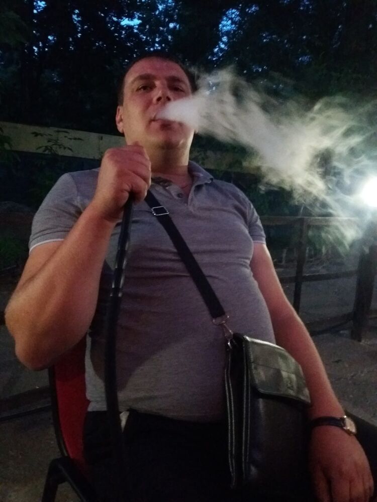 ���������� ��������, ���� ������� ������, 38 ���, ������������ ��� ������, ����� � ���������, c�������� ���������