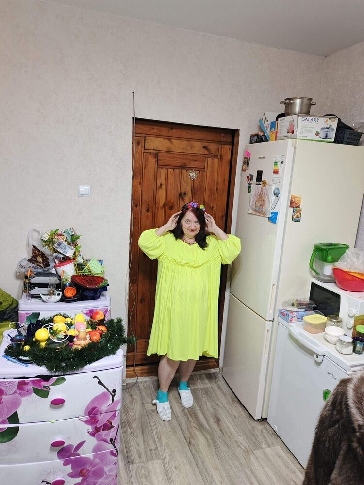 ���������� ������, ���� ������� ����, 67 ���, ������������ ��� ������, ����� � ���������