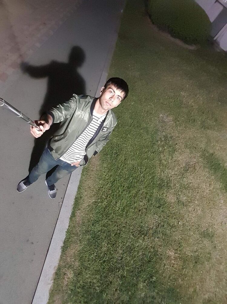 ���� 9848236 ������� ������, 32 ����, ���� ���������� � ������