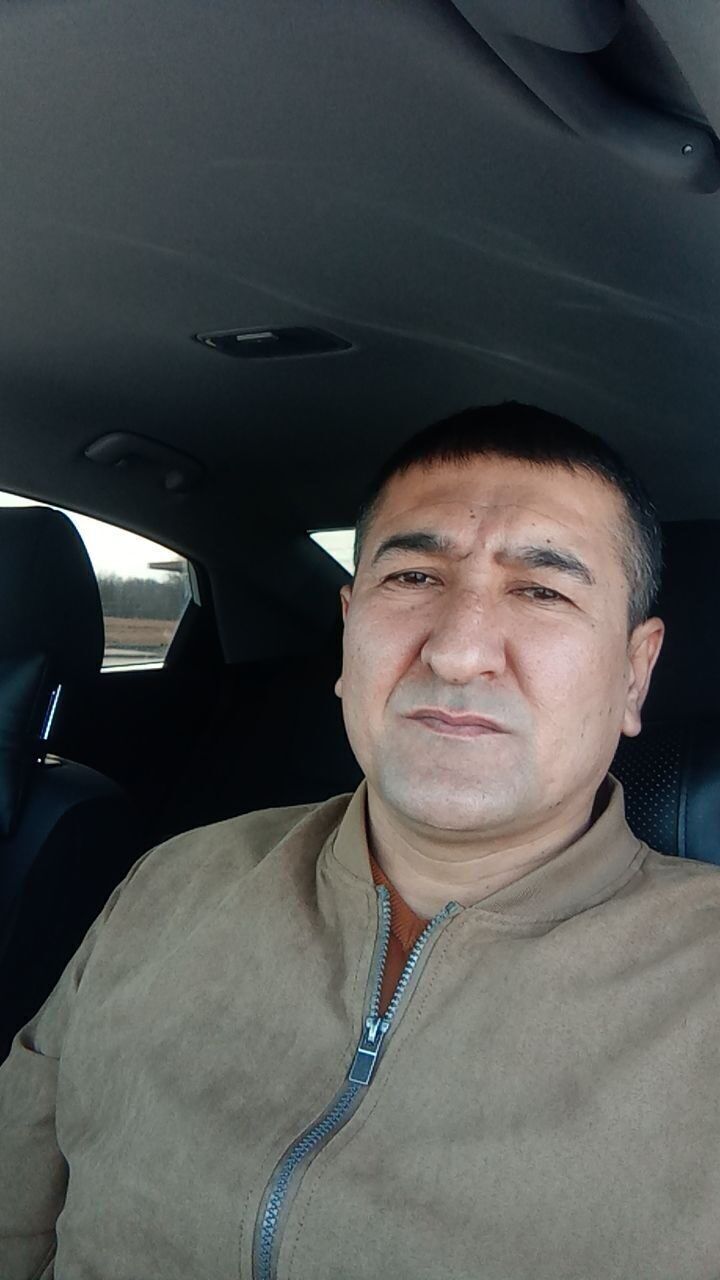 ���������� ������, ���� ������� ��������, 44 ����, ������������ ��� ������, ����� � ���������, c�������� ���������, ���������