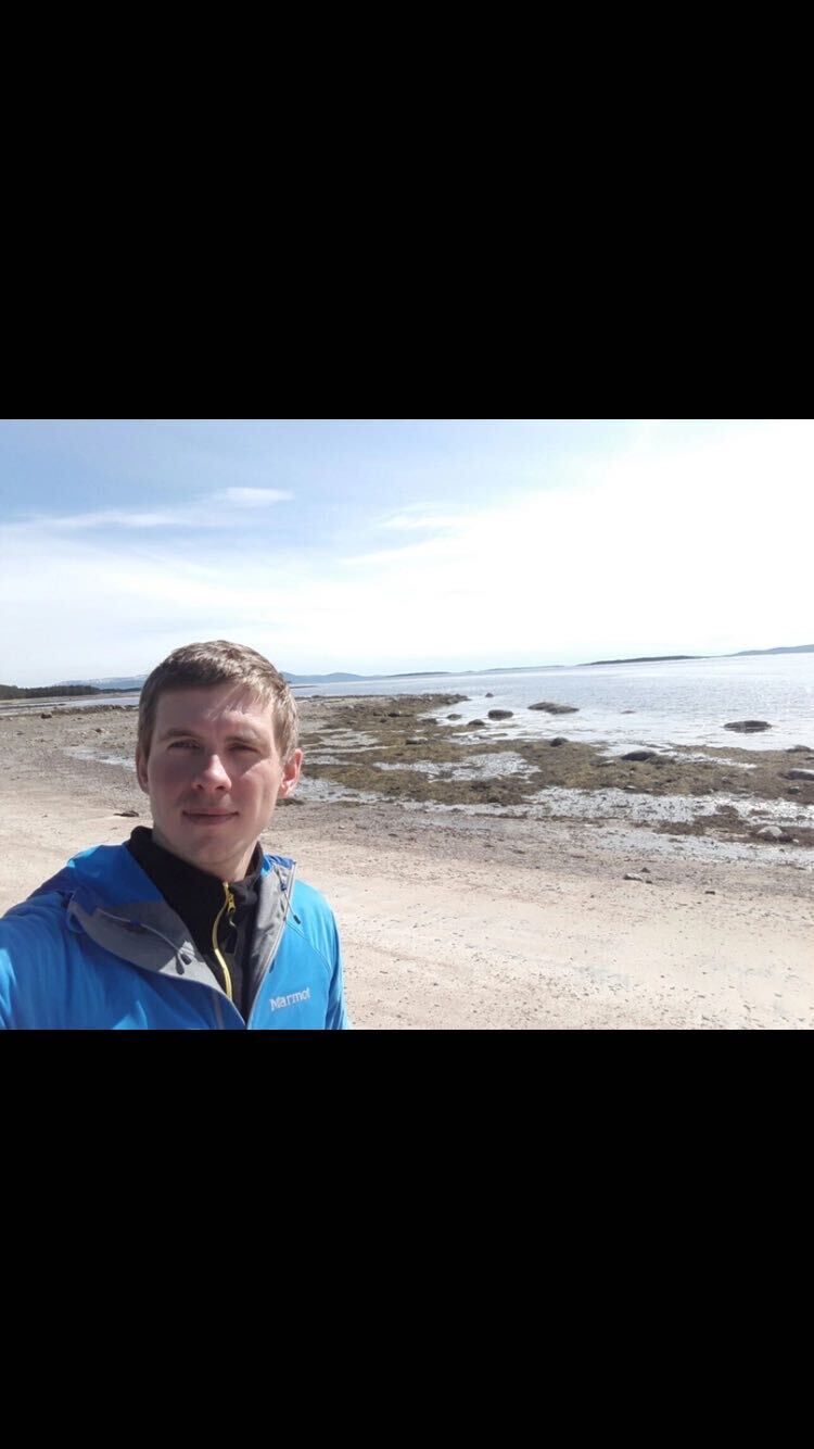 ���������� ����, ���� ������� �������, 36 ���, ������������ ��� ������, ����� � ���������