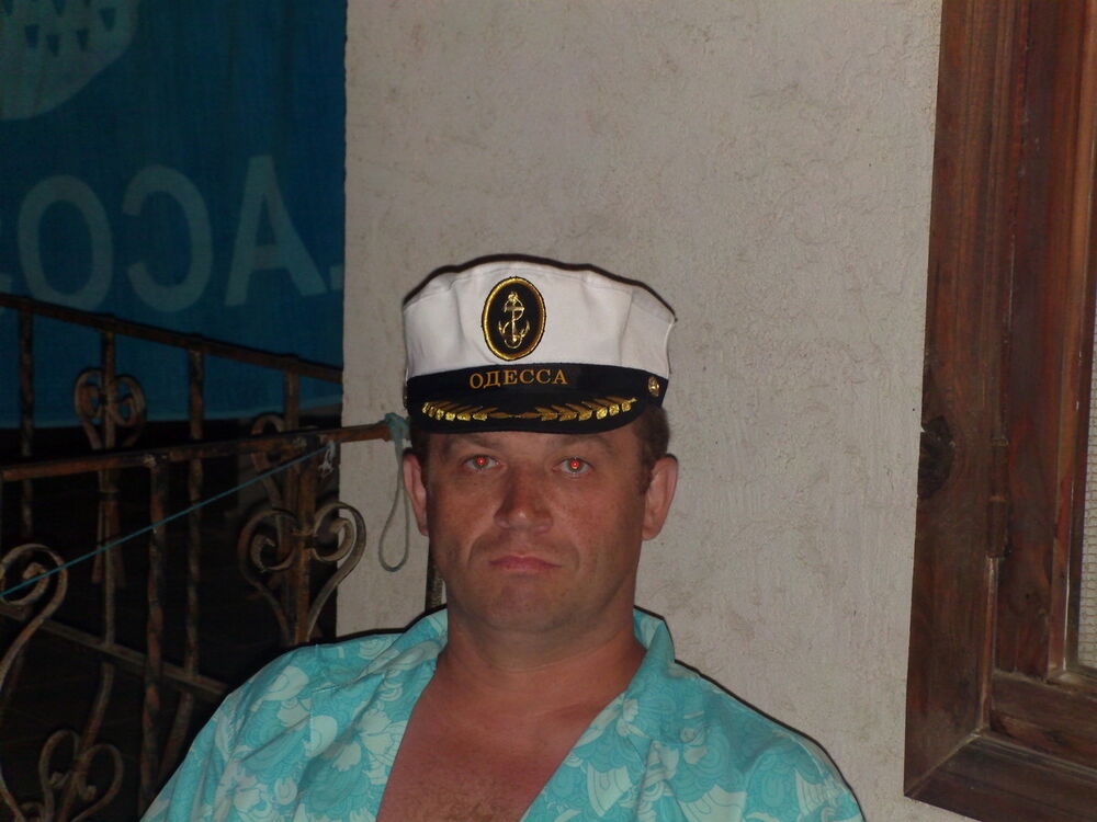 ���� 7181016 ������� �����, 50 ���, ���� ���������� � ����