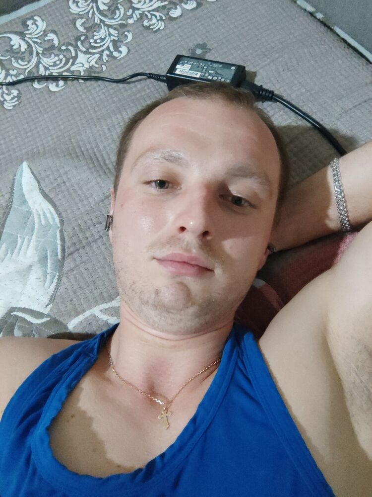 ���� 55437336 ������� ����, 29 ���, ���� ���������� � ��������