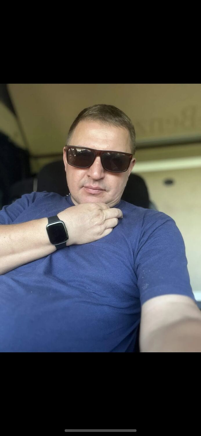 ���� 46357086 ������� SERGEI, 46 ���, ���� ���������� � ��������