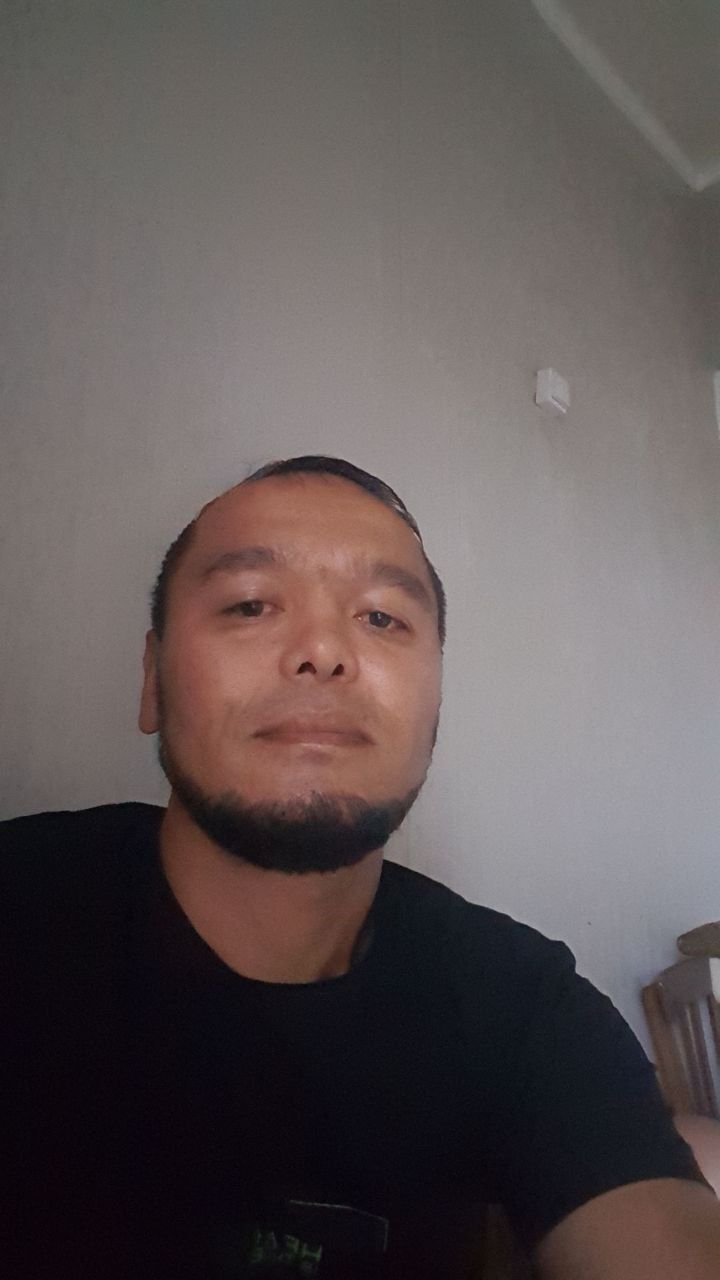  39696376  A, 34 ,    