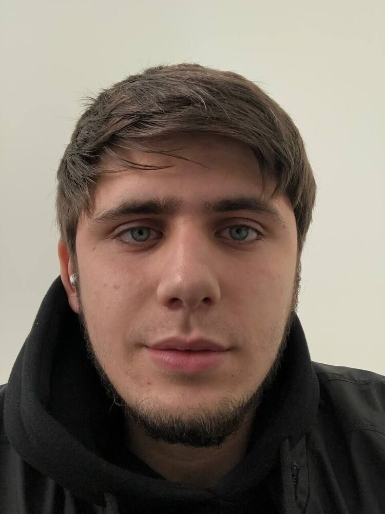  54662846  , 25 ,    -