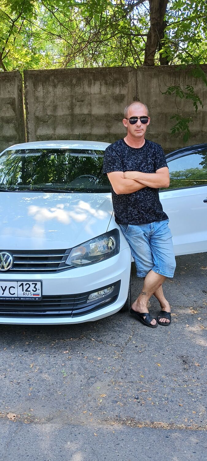 ���� 55871356 ������� �������, 46 ���, ���� ���������� � ����������