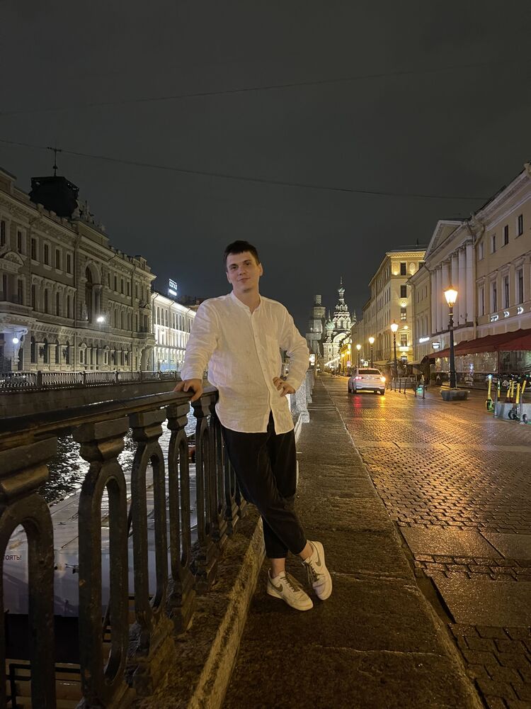 ���� 40105006 ������� ������, 29 ���, ���� ���������� � �����-����������