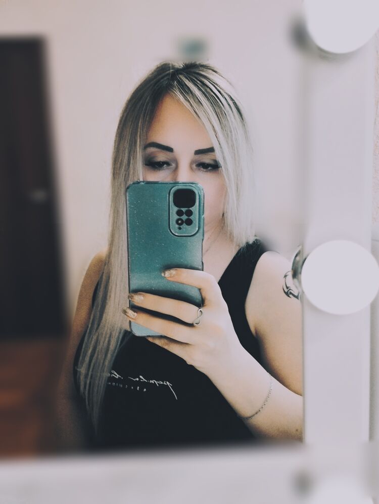 ���� 49298996 ������� �������, 35 ���, ���� ���������� � ������������