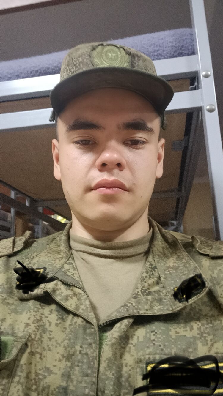 ���������� ���������, ���� ����� Shokolad, 21 ���, ������������ ��� ������, ����� � ���������