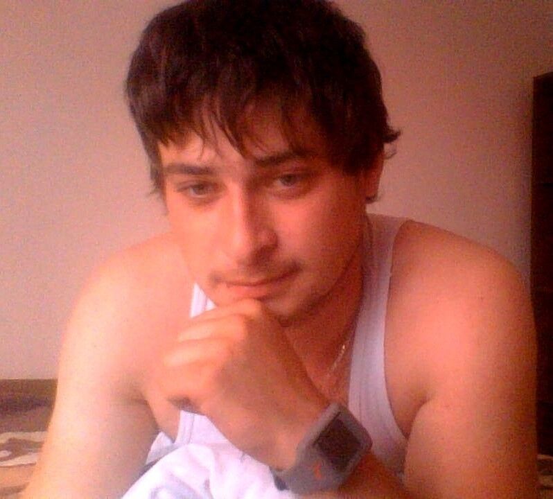 ���������� �������, ���� ������� 89674141406, 35 ���, ������������ ��� ������, ����� � ���������, c�������� ���������, ���������