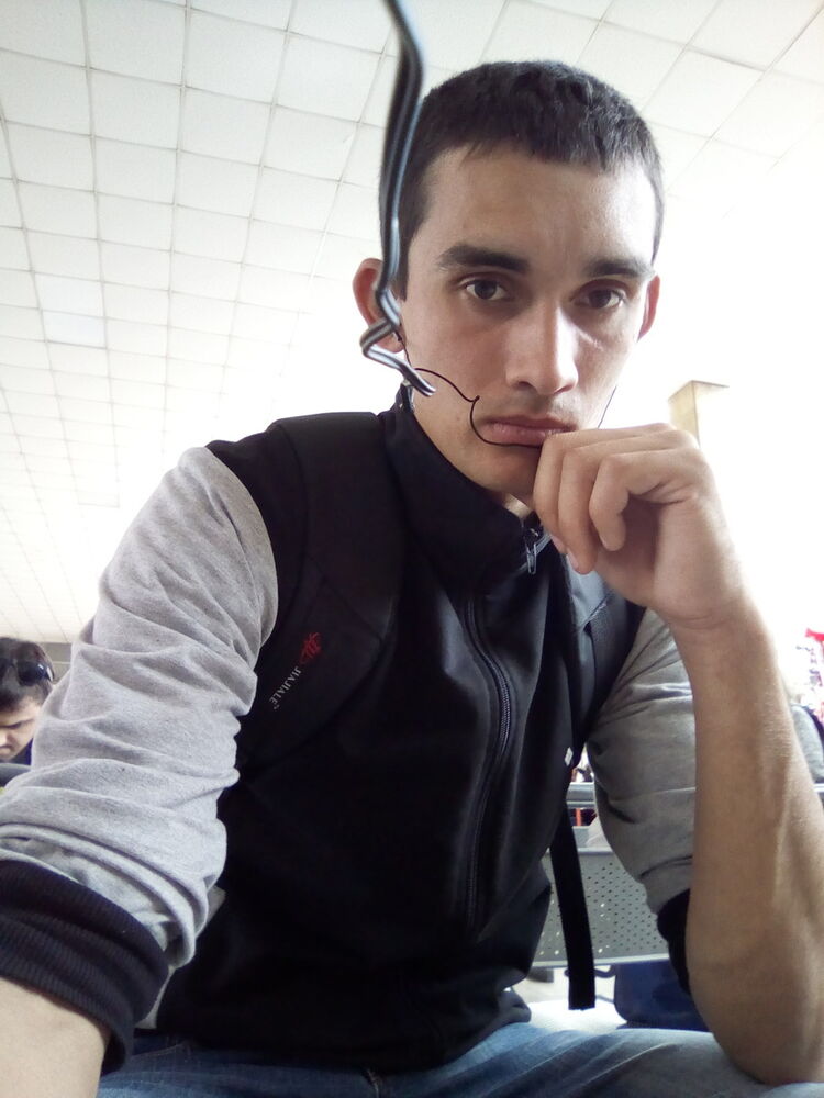  ,   , 26 ,   ,   , c 