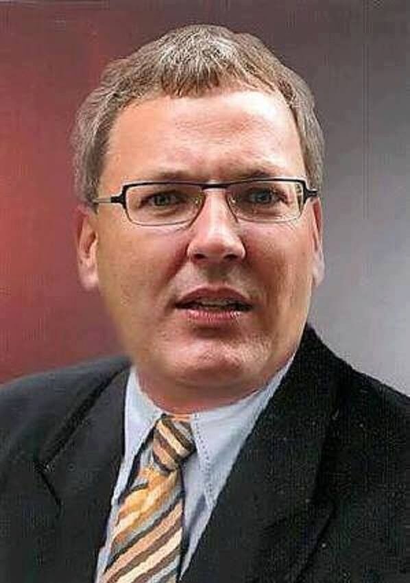 ���� 16367466 ������� Michael, 63 ����, ���� ���������� � ������