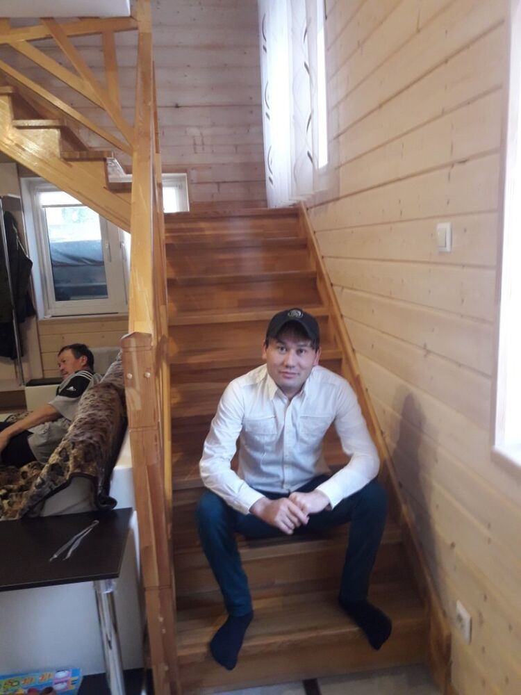 ���� 25666626 ������� ������, 33 ����, ���� ���������� � ������