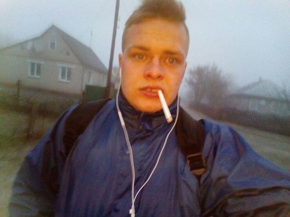  ,   Irik, 26 ,   ,   , c 