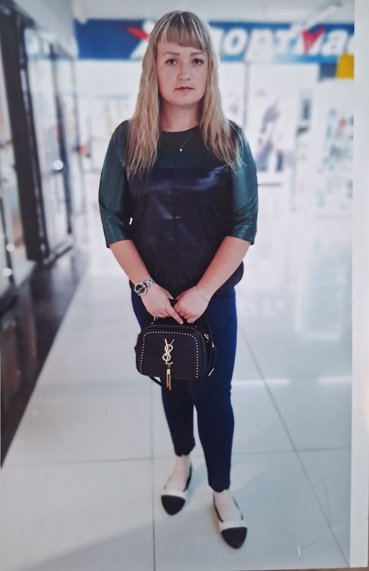 ���������� ����, ���� ������� �����, 33 ����, ������������ ��� ������, ����� � ���������, c�������� ���������, ���������