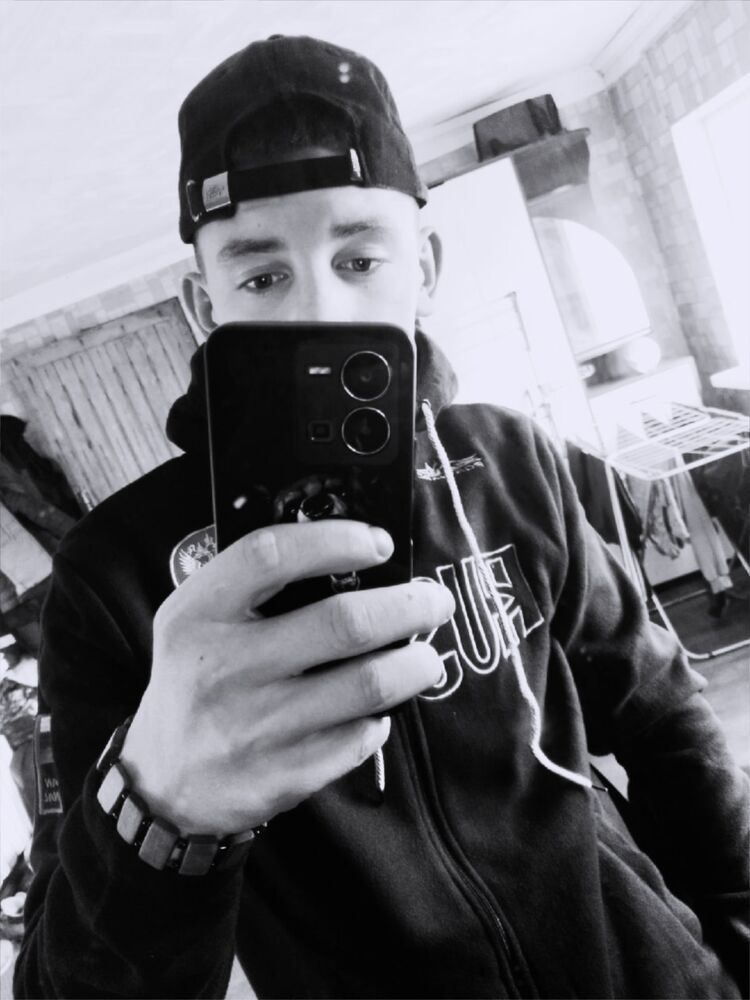 ���������� �������, ���� ����� ���������, 22 ����, ������������ ��� ������, ����� � ���������