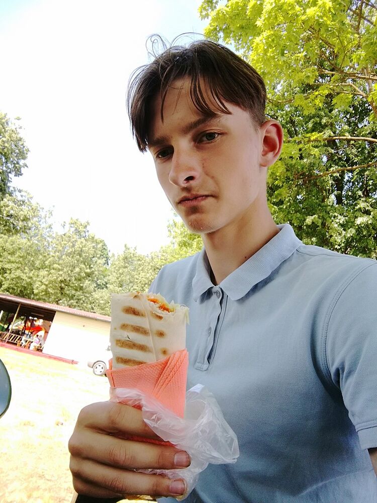 ���� 12614576 ����� Sex, 25 ���, ���� ���������� � �������