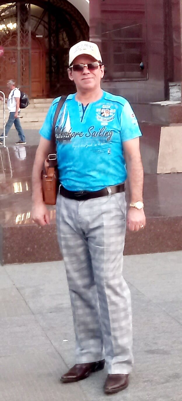  ,   , 47 ,   ,   