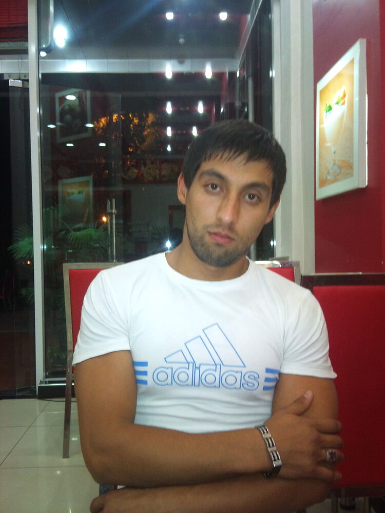  ,   Mexti, 36 ,   ,   , c 