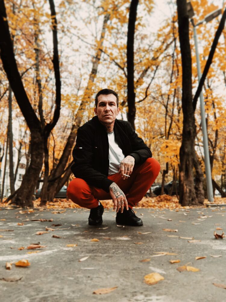 ���� 56067216 ������� ������, 36 ���, ���� ���������� � ������