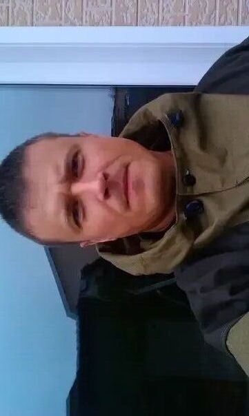 ���� 23586596 ������� ����, 47 ���, ���� ���������� � ���������������