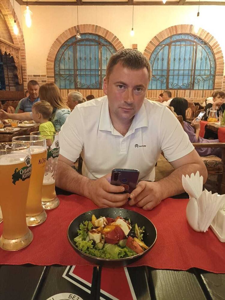 ���������� �������, ���� ������� �������, 38 ���, ������������ ��� ������, ����� � ���������, c�������� ���������